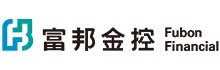 Fubon Financial Holdings