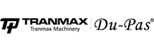 Tranmax Machinery