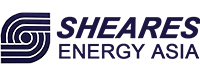 Sheares Energy Asia Pte Ltd