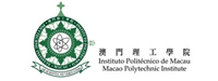 Macao Polytechnic Institute