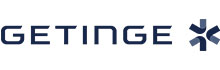 Getinge