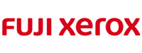 Fuji Xerox Limited