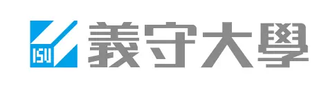 I-Shou University