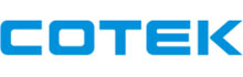 COTEK ELECTRONIC INDUSTRIAL CO., LTD.