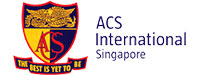 ACS international Singapore