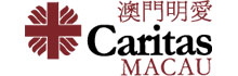 Caritas de Macau