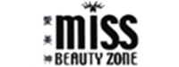 Miss Beauty Zone Co Ltd
