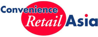 Convenience Retail Asia Limited
