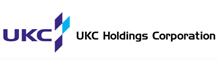 UKC Holdings Corporation
