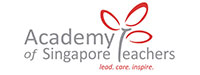 Academy of Singapore Teachers