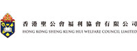Hong Kong Sheng Kung Hui Welfare Council Limited