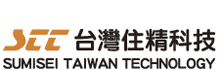SUMISEI TAIWAN TECHNOLOGY