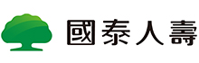 Cathay Life Insurance
