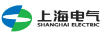 Shanghai Electric Group Co., Ltd
