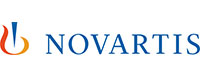 Novartis Global