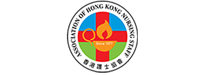 Association of Hong Kong Nursing Staff