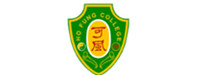 Ho Fung College