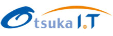 Otsuka Information Technology Corp.
