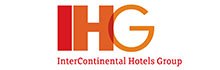 IHG (InterContinental Hotels Group PLC)