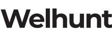 Welhunt Materials Enterprise Co., Ltd.
