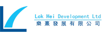 Lok Hei Development Limited