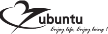 Wubuntu Wisdom of life Corporation