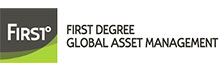 First Degree Global Asset Management