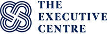 The Executive Centre Limited