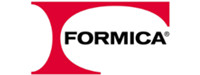 Formica (Asia) Limited