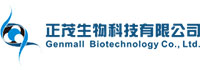 Genmall Biotechnology