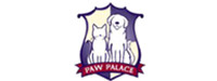 Paw Palace
