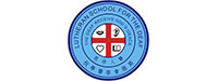 Lutheran School For The Deaf