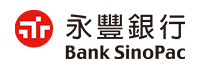Bank Sino Pac