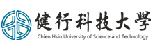 Chien Hsin University Of Science And Technology
