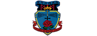 Our Lady of the Rosary College