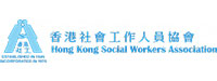 Hong Kong Social Workers Association