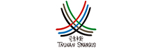 Tnunan Smangus