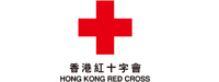 The Hong Kong Red Cross