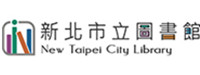 New Taipei City Library