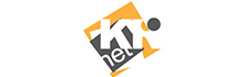 KR-Net Limited