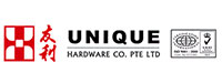 Unique Hardware Co. Pte Ltd