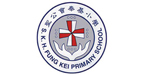 SKH Fung Kei Primary School