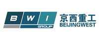 BeijingWest Industries International Limited