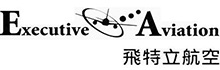Executive Aviation Taiwan Corporation