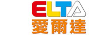 ELTA Technology Co., Ltd.