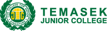 Temasek Junior College