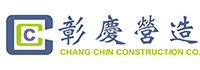 Chuang Chin Construction Co,