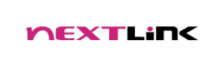 Nextlink (HK) Technology Co., Ltd