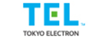 TEL ( Tokyo Electron Limited )
