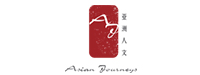 Asian Journeys Ltd